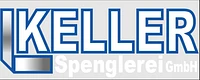 Keller Spenglerei GmbH logo