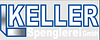 Keller Spenglerei GmbH