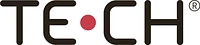 TECH AG logo