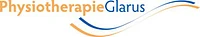 Physiotherapie Glarus AG logo