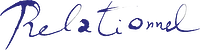 Zwissig Anouk-Logo