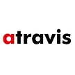 atravis GmbH