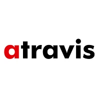 Logo atravis GmbH