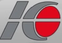 Rossetti Intercongress logo