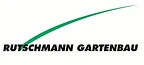 Rutschmann Gartenbau & Naturbau