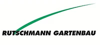 Rutschmann Gartenbau & Naturbau-Logo