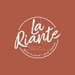 La Riante, restaurant-bar-tapas