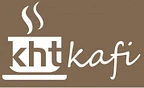 kht Café GmbH