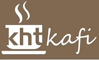 Logo kht Café GmbH