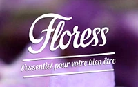 Floress-Logo