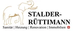 Stalder-Rüttimann GmbH