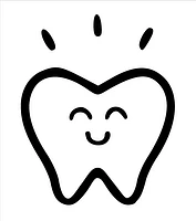 Clinique dentaire Cornavin logo