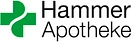 Logo Hammer-Apotheke