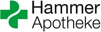 Logo Hammer-Apotheke
