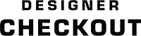 Designer-Checkout logo