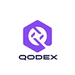 Qodex