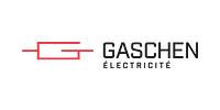 Gaschen SA logo