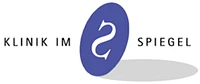 Klinik im Spiegel Bern logo