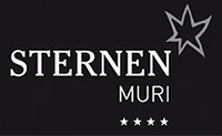 Sternen Muri logo