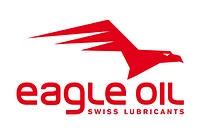 Logo Eagle Oil SA