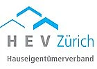 Logo HEV Zürich