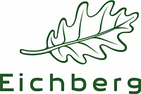 Logo Restaurant Eichberg