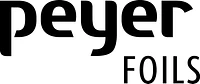 Logo Peyer Graphic AG