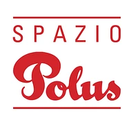 Polus SA logo