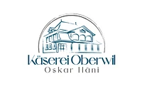 Logo Käserei Oberwil
