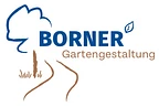 Borner Gartengestaltung GmbH