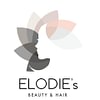 ELODIE's Beauty & Hair