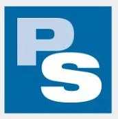 Logo PS PROGRESS GmbH