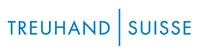 TREUHAND|SUISSE Schweizerischer Treuhänderverband-Logo