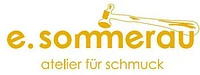 Sommerau Erna logo