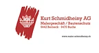 Kurt Schmidheiny AG