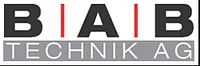 Logo BAB Technik AG