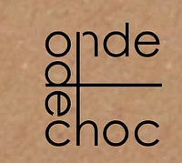 ONDEdeCHOC Sàrl-Logo