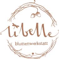 libelle-Logo