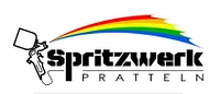 Logo Spritzwerk Dornach