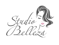 Logo Studio Belleza