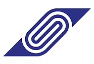 Stebler Böden GmbH logo
