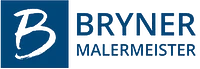 Bryner AG-Logo