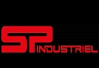 SP Industriel Sàrl-Logo