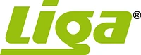 LIGA Lindengut-Garage AG-Logo