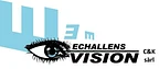 Echallens Vision C&K Sàrl