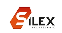 SILEX Felstechnik AG logo