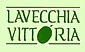Gourmet World Lavecchia-Logo