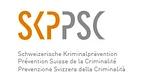 Schweizerische Kriminalprävention (SKP)