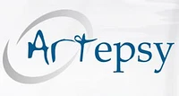 Logo Cabinet Artepsy