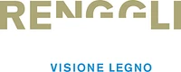 Renggli SA logo